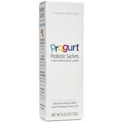Probiotic Sachets