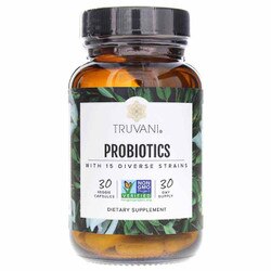 Probiotics