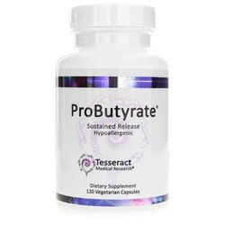 ProButyrate 1