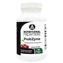 ProbZyme GI Solutions