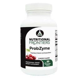ProbZyme GI Solutions 1