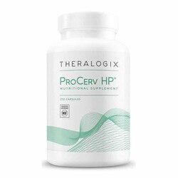 ProCerv HP Multi