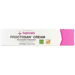 Proctosan Cream