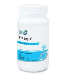 Prodegin 30 Billion CFU Probiotic 1