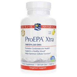 ProEPA Xtra
