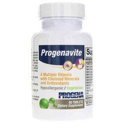 Progenavite
