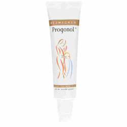 Progonol Cream 1