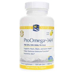 ProOmega-3-6-9 1