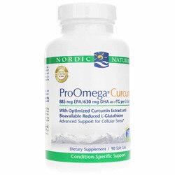 ProOmega CRP