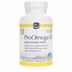 ProOmega-D