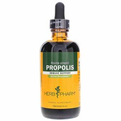 Propolis Extract 1