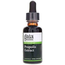 Propolis Extract 1