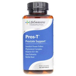 Pros-T 1