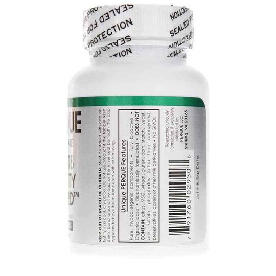 Prost8 Vitality Guard, 100 Softgels, PRQ