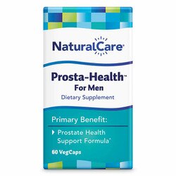 Prosta-Health for Men