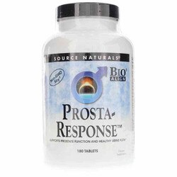 Prosta-Response 1