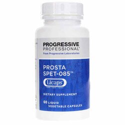Prosta Spet-085 1