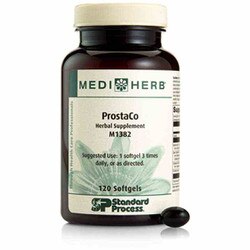 ProstaCo 1
