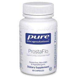 ProstaFlo 1