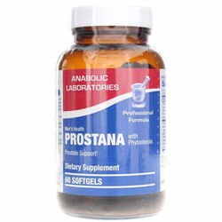 Prostana