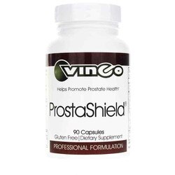 ProstaShield 1