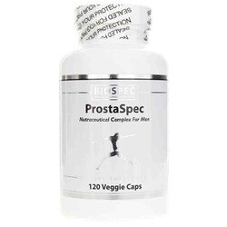 ProstaSpec