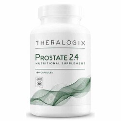 Prostate 2.4