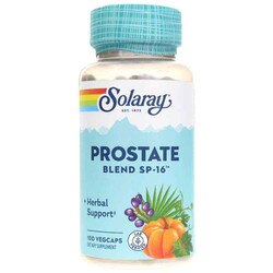 Prostate Blend SP-16