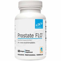 Prostate FLO