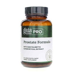 Prostate Formula 1