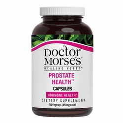 Prostate Health