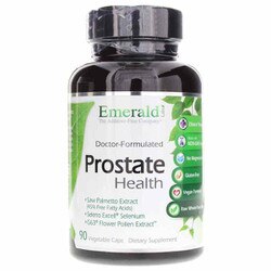 Prostate Health