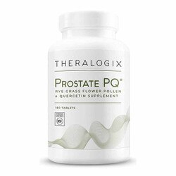 Prostate PQ