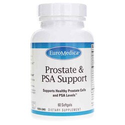 Prostate & PSA Support 1