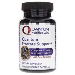Prostate Support 1