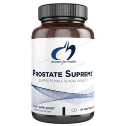 Prostate Supreme 1
