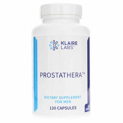 Prostathera for Men 1