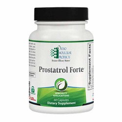 Prostatrol Forte