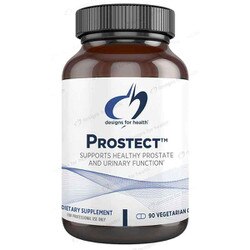 Prostect