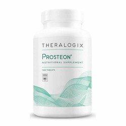 Prosteon