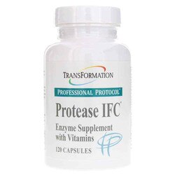 Protease IFC