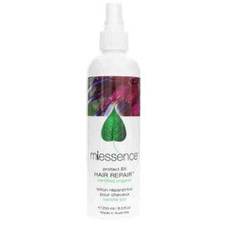 Protect B5 Hair Repair 1