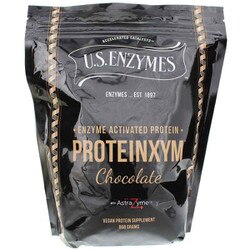 Proteinxym 1