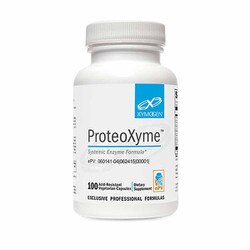 ProteoXyme
