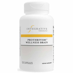 Prothrivers Wellness Brain 1