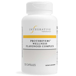 Prothrivers Wellness Flavonoid Complex 1