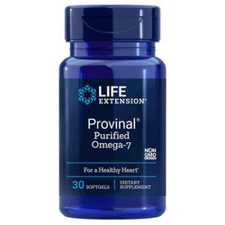 Provinal Purified Omega-7