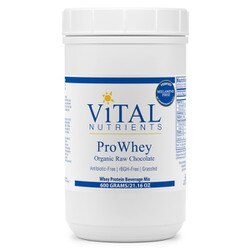 ProWhey Protein 1