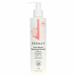 Pure Biome Balancing Cleanser