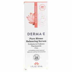 Pure Biome Balancing Serum